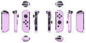Trådlös kontroll kompatibel med Nintendo Switch