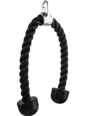 Tricepsrep - Rep till Träning / Gym - 60 cm