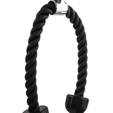 TricepsrepReptillTrningGym60cmDefaultTitle.jpg