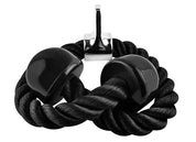 Tricepsrep - Rep till Träning / Gym - 60 cm