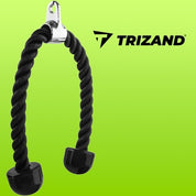 Tricepsrep - Rep till Träning / Gym - 60 cm