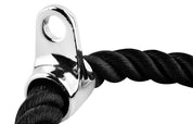 Tricepsrep - Rep till Träning / Gym - 60 cm