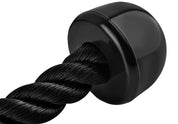 Tricepsrep - Rep till Träning / Gym - 60 cm