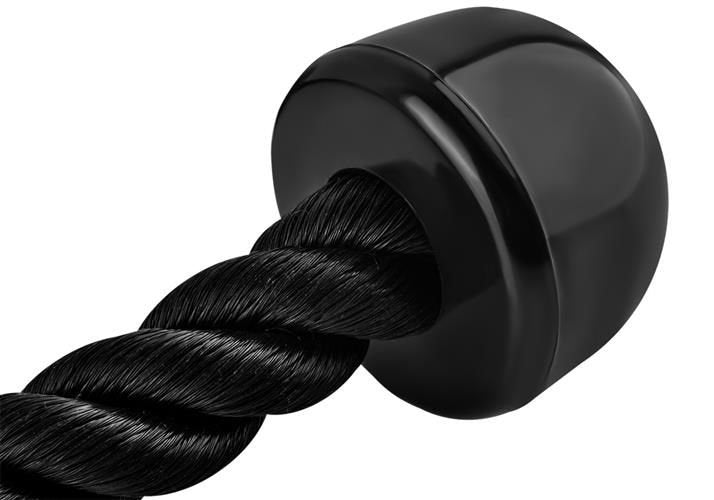 Tricepsrep - Rep till Träning / Gym - 60 cm