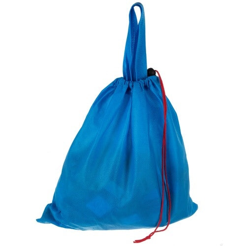 Träklossar Stad / Byggklossar - 100-bitar