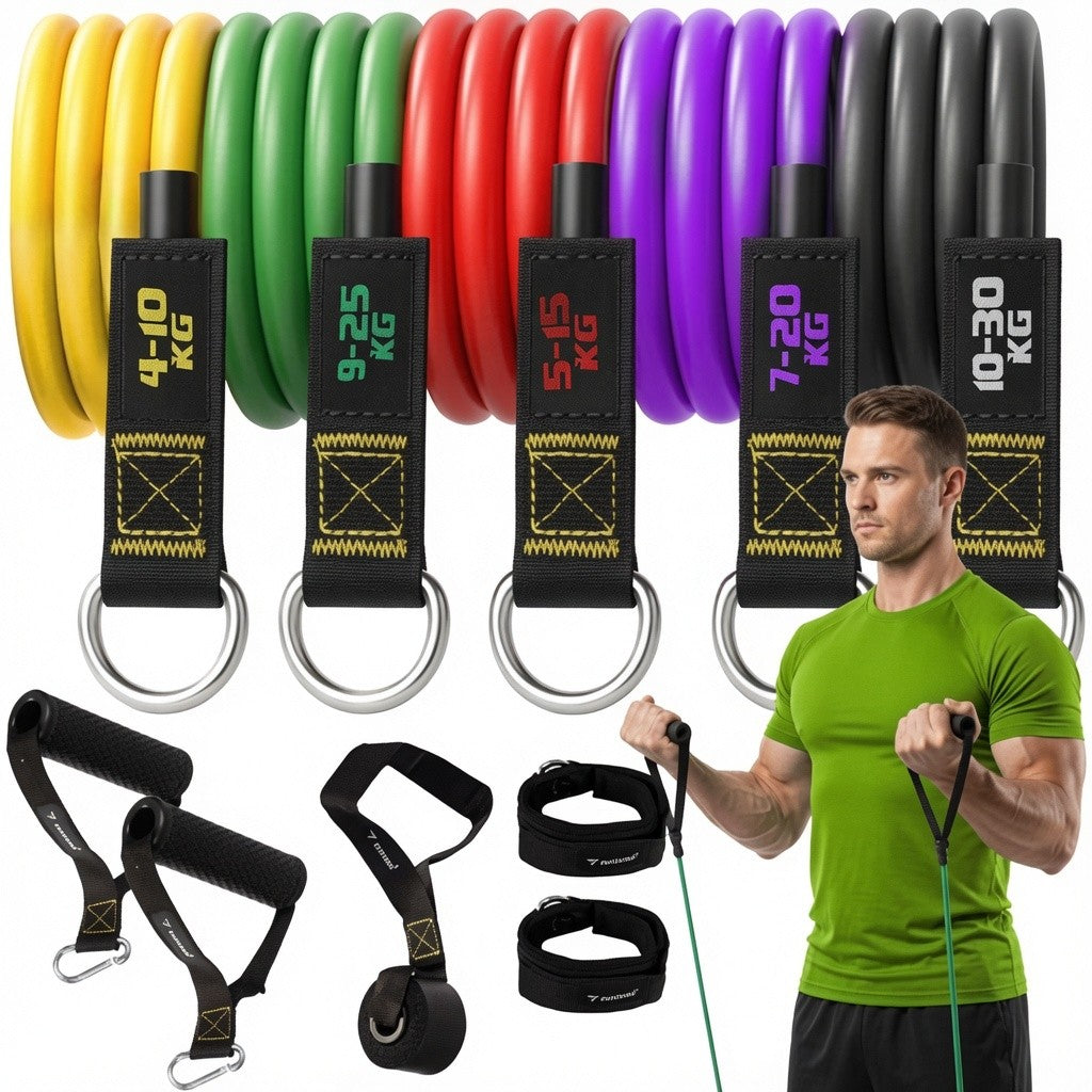 TrningsbandmedMotstnd5PackDefaultTitle.jpg