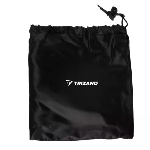 TrningsbandmedMotstnd5PackDefaultTitle_07aca07e-55eb-4d57-a47a-2a90e2fd2680.jpg