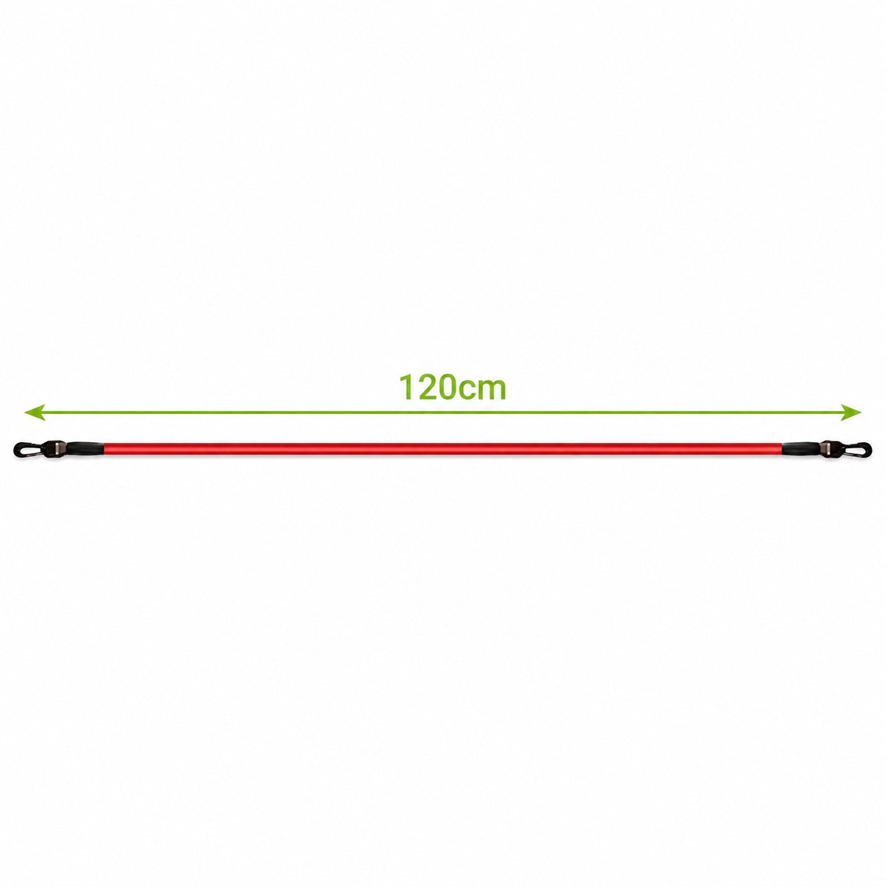TrningsbandmedMotstnd5PackDefaultTitle_4c5d13f7-d690-425e-9462-54b77bf306f3.jpg