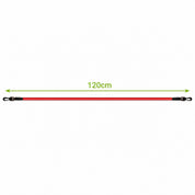 Resistance Bands - 5-Pack