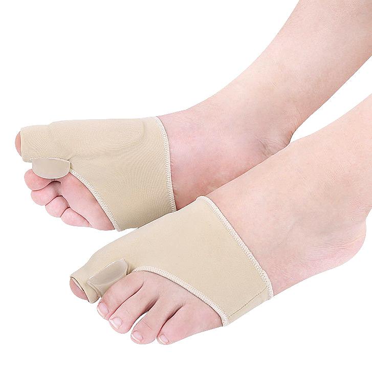 TspridareiSEBSfrHalluxValgusVljFrgStorlekLargeBeige.jpg