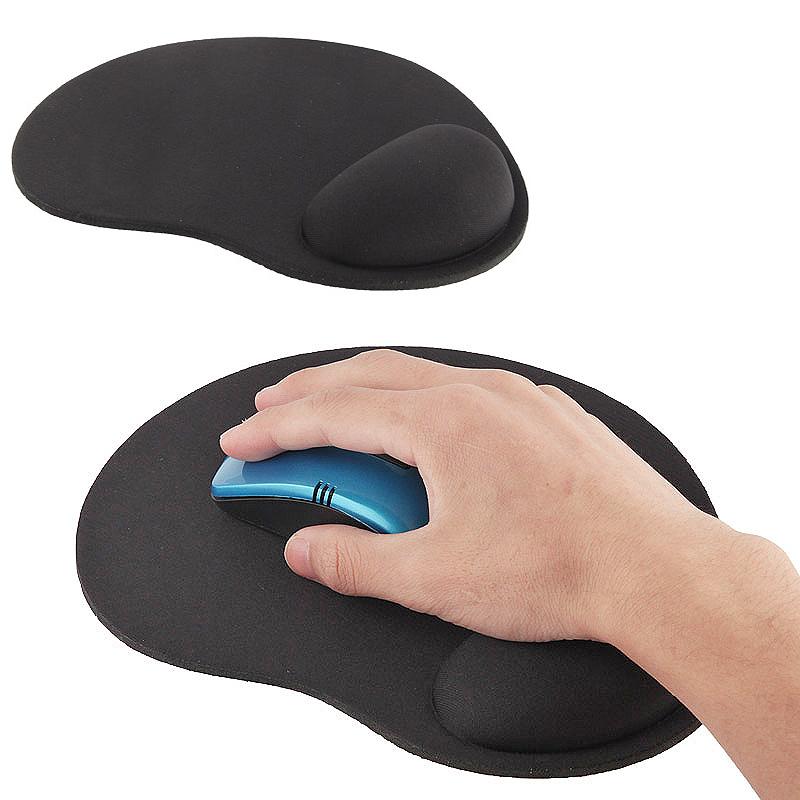 TunnMusmattamedHandledsstdDefaultTitle.jpg