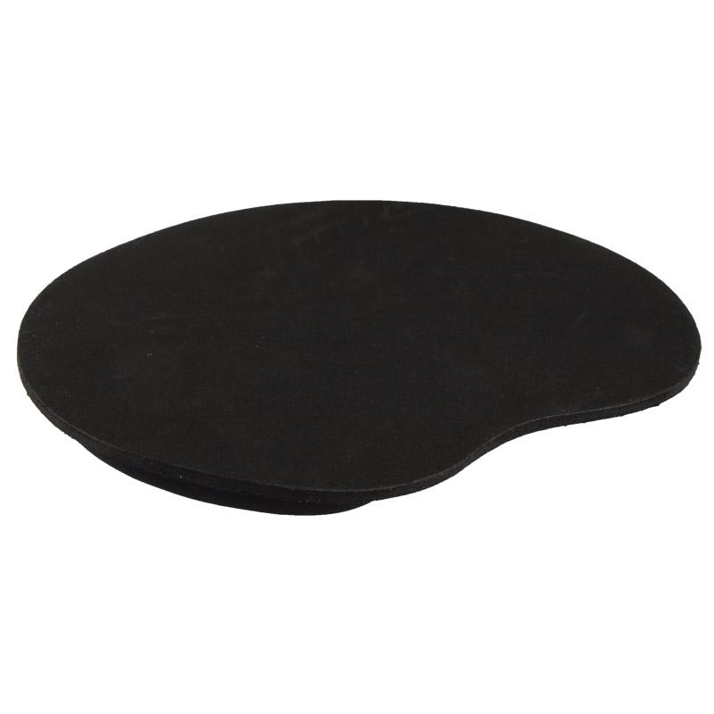 TunnMusmattamedHandledsstdDefaultTitle_ec7133aa-2411-495e-becb-b9e91d017ac4.jpg