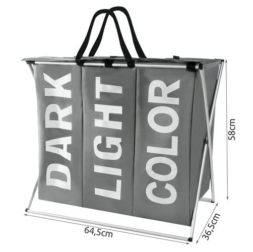 Tvttkorgmed3SorteringsfackKorg130LDefaultTitle_9e27054e-09f6-49b2-bf46-2cf47db9c650.jpg