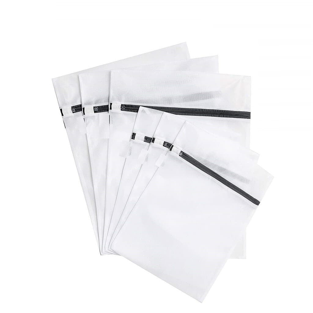Tvttpsari2Storlekar6PackDefaultTitle_5b75eeb6-58e0-44c0-8ab2-f9d34782456f.jpg