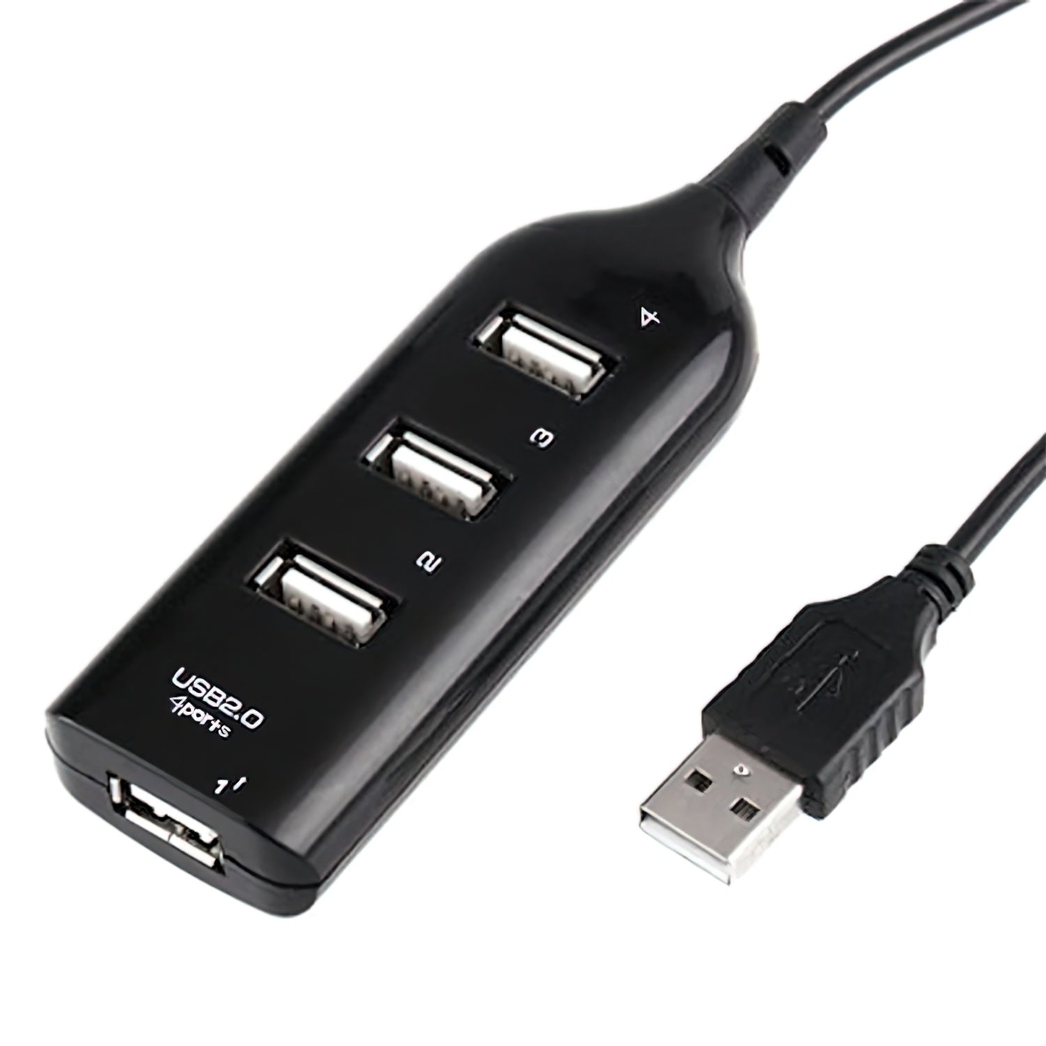 USB20Hubbtill4PortarDefaultTitle.jpg