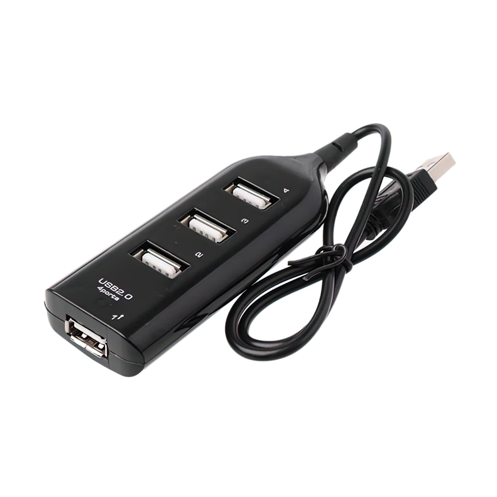 USB20Hubbtill4PortarDefaultTitle_e060807f-9b33-46e9-ba19-93dee20581a8.jpg