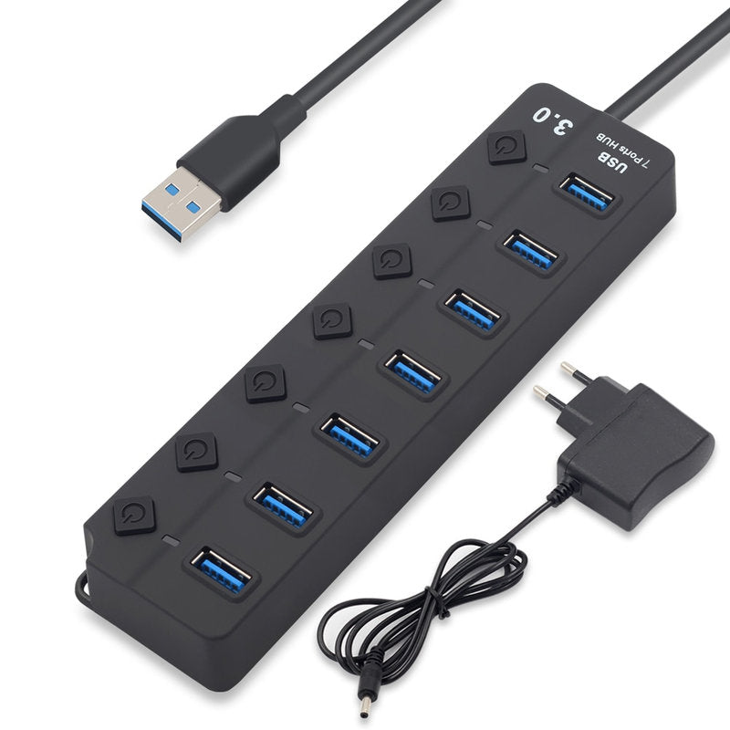 USB30HubbmedStrmadapter7PortarDefaultTitle.jpg