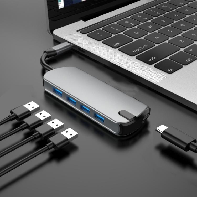 USBCThunderbolt3tillUSB30Hubb5PortarMacbookDefaultTitle.jpg