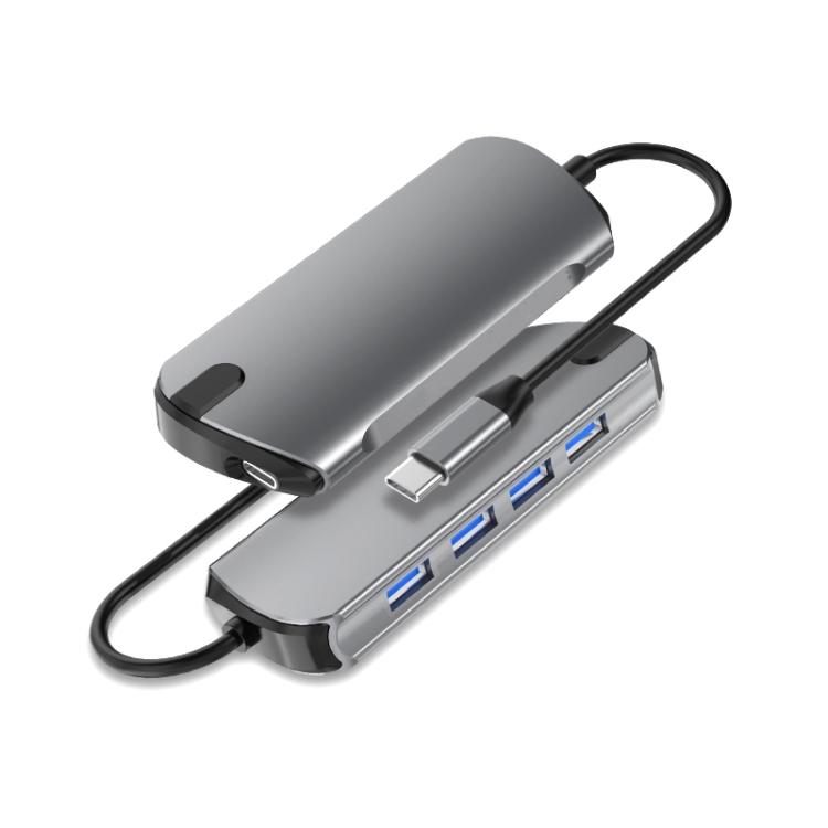 USBCThunderbolt3tillUSB30Hubb5PortarMacbookDefaultTitle_7ef2ceb9-c72c-451e-b5f7-3ea25e58eccd.jpg