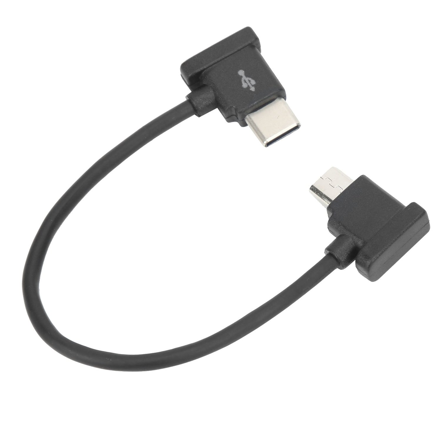 USBCtillMicroUSBKabelfrDJIMavic15cmDefaultTitle.jpg