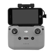 USB-C till Micro-USB Kabel för DJI Mavic - 15cm