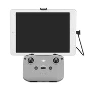 USB-C till Micro-USB Kabel för DJI Mavic - 15cm