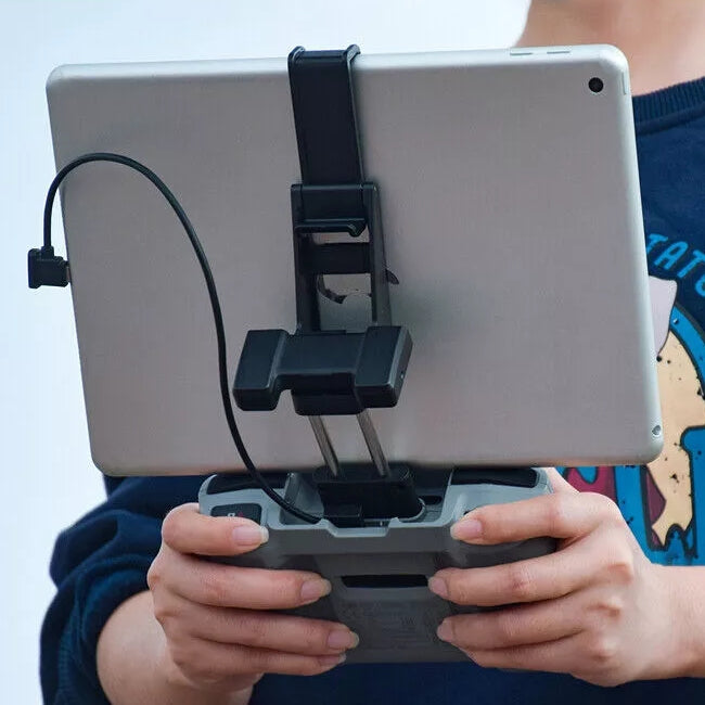 USB-C till Micro-USB Kabel för DJI Mavic - 15cm