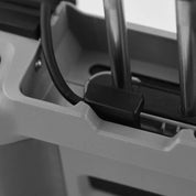 USB-C till Micro-USB Kabel för DJI Mavic - 15cm