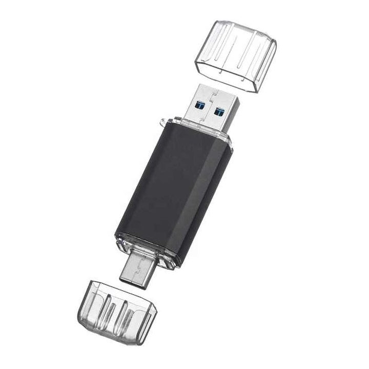 USBmedUSB30USBC64GBDefaultTitle.jpg