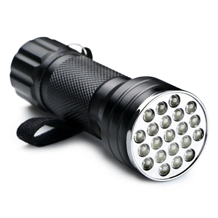 UVLampafrSedeldetektor2PackDefaultTitle_2051848c-0205-474a-ab49-298da06f4008.jpg