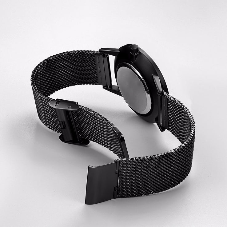 UltratunnKlockafrMnDefaultTitle_2ec5c04c-c788-422a-b7c6-74c7f58116d3.jpg