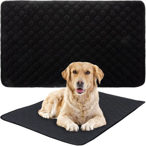 Underlag / Matta för Hund & Katt - 70x50cm
