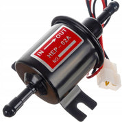 Universal Bränslepump 12V