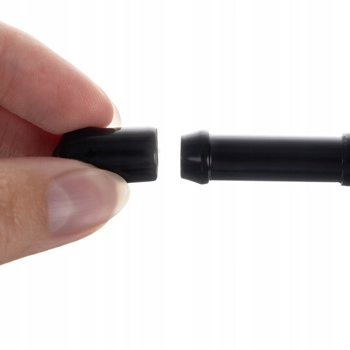 Universal Bränslepump 12V