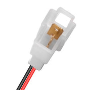 Universal Bränslepump 12V