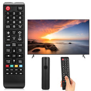 Universal Fjärrkontroll för Samsung TV