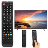 Universal Fjärrkontroll för Samsung TV
