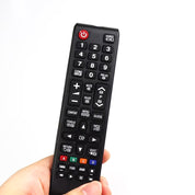 Universal Fjärrkontroll för Samsung TV