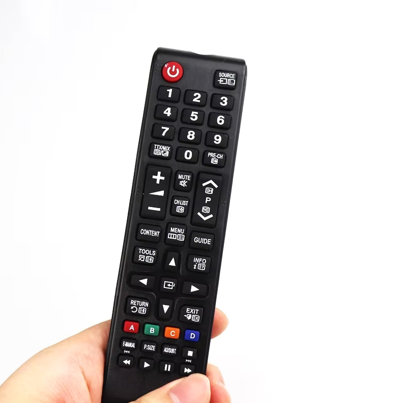 Universal Fjärrkontroll för Samsung TV