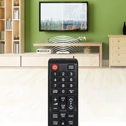 Universal Fjärrkontroll för Samsung TV