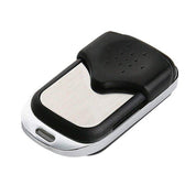 Universal Kodklonare för Garageport - Fjärrkontroll