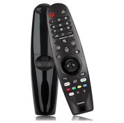 Fjärrkontroll kompatibel med LG TV