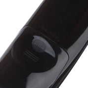 Fjärrkontroll kompatibel med LG TV