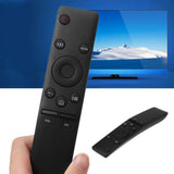 Universell Fjärrkontroll för Samsung TV - BN59-01259B