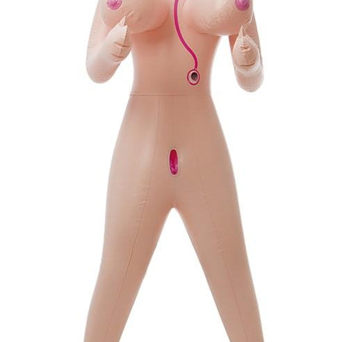 UppblsbarTjejDockaNaughtyNurse150cmDefaultTitle.jpg