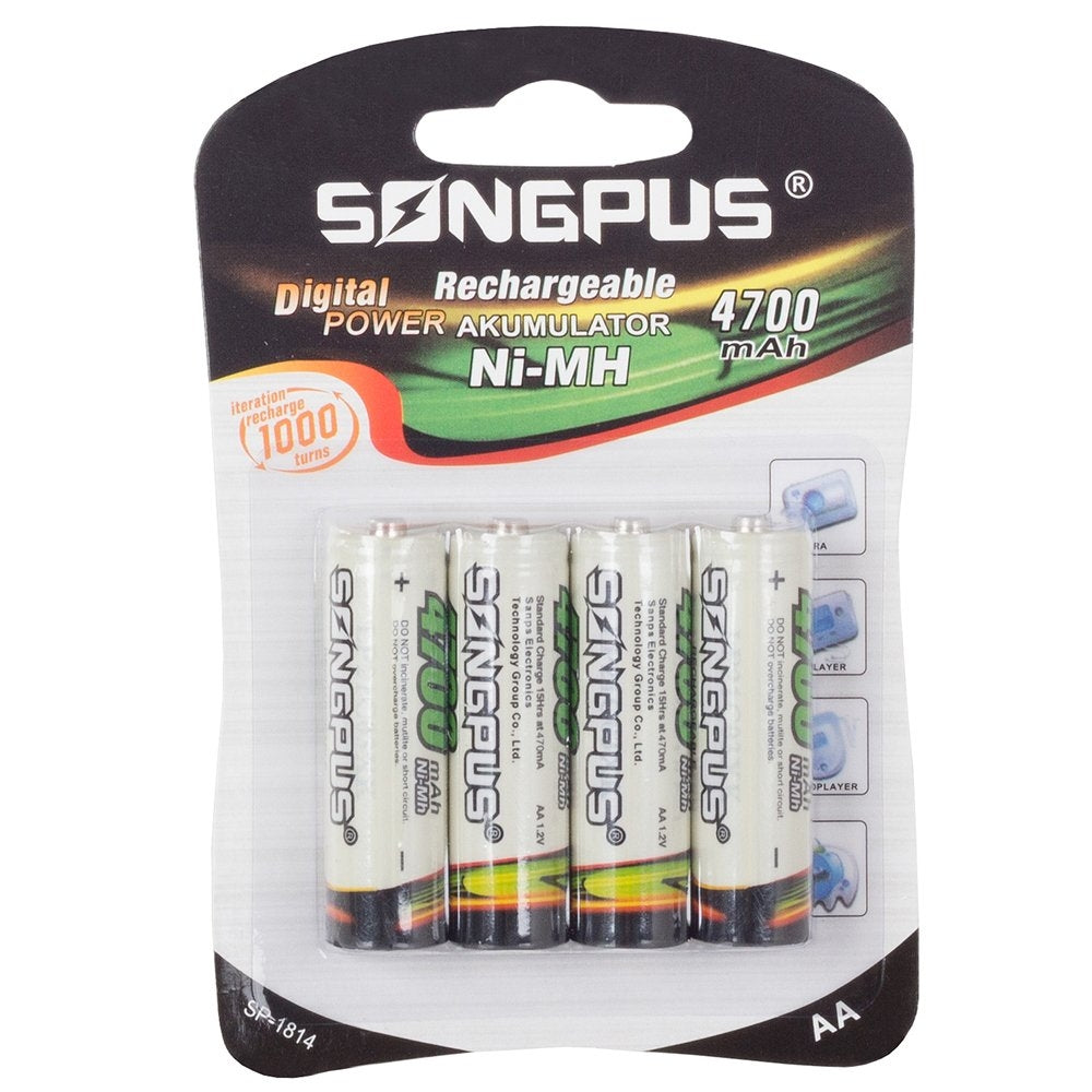 UppladdningsbaraAAbatterier4700mAh4PackDefaultTitle.jpg