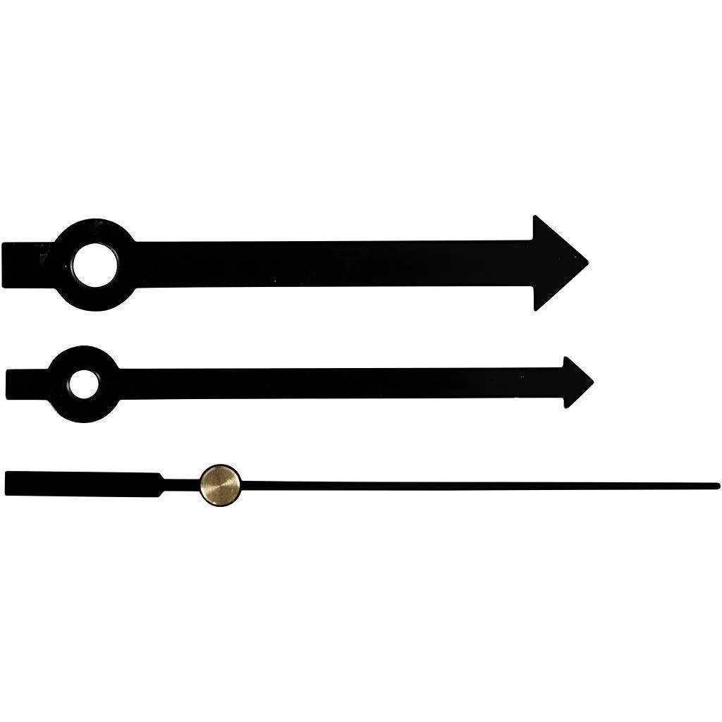 UrvisareKlassiskSetmed3DefaultTitle_3fa8cd14-b653-40a8-a943-fd13e9fd1d13.jpg