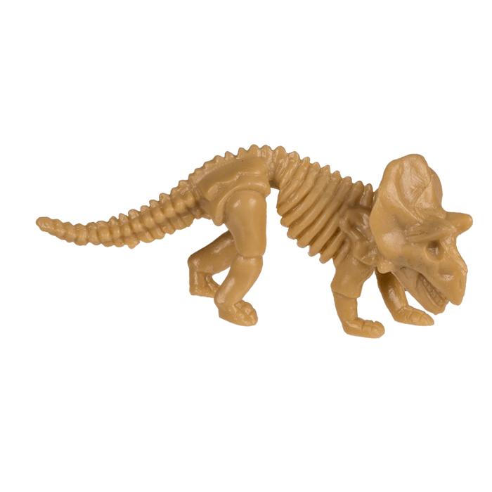 Utgrävningsset - Dinosaurie