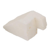 Utgrävningsset med Ädelstenar - 5 st