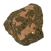 Utgrävningsset med Ädelstenar - 5 st